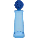 Edt Spray 3.4 Oz *Tester - Tous Kids Boy By Tous