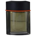 Edt Spray 3.4 Oz *Tester - Tous Man Intense By Tous