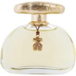 Edt Spray 3.4 Oz *Tester - Tous Touch By Tous