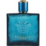 Edt Spray 3.4 Oz *Tester - Versace Eros By Gianni Versace