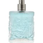 Edt Spray 3.4 Oz *Tester - Vicky Tiel Achilles By Vicky Tiel