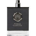 Edt Spray 3.4 Oz *Tester - Vince Camuto Man By Vince Camuto