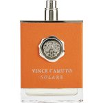 Edt Spray 3.4 Oz *Tester - Vince Camuto Solare By Vince Camuto