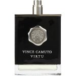 Edt Spray 3.4 Oz *Tester - Vince Camuto Virtu By Vince Camuto