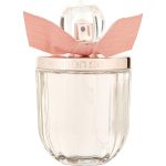 Edt Spray 3.4 Oz *Tester - Women'Secret Eau My Secret By Women' Secret