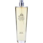 Edt Spray 3.4 Oz *Tester - Woods Of Windsor White Jasmine By Woods Of Windsor