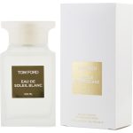 Edt Spray 3.4 Oz - Tom Ford Eau De Soleil Blanc By Tom Ford