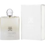 Edt Spray 3.4 Oz - Trussardi Donna By Trussardi