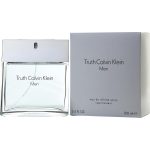 Edt Spray 3.4 Oz - Truth By Calvin Klein