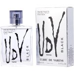 Edt Spray 3.4 Oz - Udv Black By Ulric De Varens