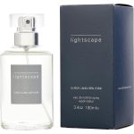 Edt Spray 3.4 Oz - Ulrich Lang New York Lightscape By Ulrich Lang New York