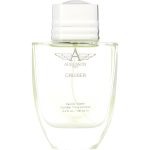 Edt Spray 3.4 Oz (Unboxed) - Aubusson Man Cruiser By Aubusson