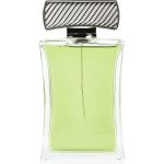 Edt Spray 3.4 Oz (Unboxed) - David Yurman Fresh Essence By David Yurman