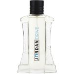 Edt Spray 3.4 Oz (Unboxed) - Michael Jordan Drive By Michael Jordan