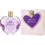 Edt Spray 3.4 Oz - Vera Wang Princess By Vera Wang