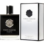 Edt Spray 3.4 Oz - Vince Camuto Virtu By Vince Camuto