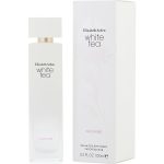 Edt Spray 3.4 Oz - White Tea Wild Rose By Elizabeth Arden
