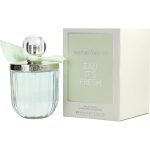 Edt Spray 3.4 Oz - Women'Secret Eau It'S Fresh By Women' Secret