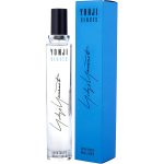 Edt Spray 3.4 Oz - Yohji Yamamoto By Yohji Yamamoto