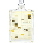 Edt Spray 3.5 Oz *Tester - Escentric 05 By Escentric Molecules