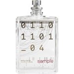 Edt Spray 3.5 Oz *Tester - Escentric Molecule 04 By Escentric Molecules