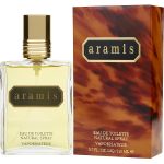 Edt Spray 3.7 Oz - Aramis By Aramis