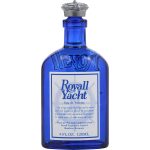 Edt Spray 4 Oz - Royall Yacht By Royall Fragrances