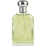 Edt Spray 4 Oz *Tester - Giorgio By Giorgio Beverly Hills