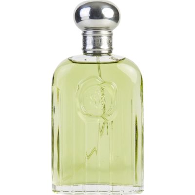 Edt Spray 4 Oz *Tester - Giorgio By Giorgio Beverly Hills