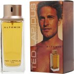 Edt Spray 4.2 Oz - Altamir By Ted Lapidus