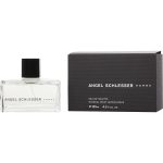 Edt Spray 4.2 Oz - Angel Schlesser By Angel Schlesser