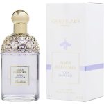 Edt Spray 4.2 Oz - Aqua Allegoria Flora Salvaggia By Guerlain