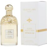 Edt Spray 4.2 Oz - Aqua Allegoria Nettare Di Sole By Guerlain