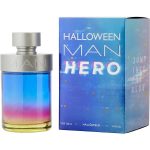 Edt Spray 4.2 Oz - Halloween Man Hero By Jesus Del Pozo