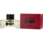Edt Spray 4.2 Oz - Hummer 2 By Hummer