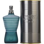 Edt Spray 4.2 Oz - Jean Paul Gaultier By Jean Paul Gaultier