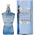 Edt Spray 4.2 Oz - Jean Paul Gaultier On Board By Jean Paul Gaultier