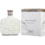 Edt Spray 4.2 Oz - John Varvatos Artisan Pure By John Varvatos
