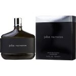 Edt Spray 4.2 Oz - John Varvatos By John Varvatos