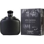 Edt Spray 4.2 Oz - John Varvatos Dark Rebel Rider By John Varvatos