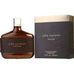 Edt Spray 4.2 Oz - John Varvatos Vintage By John Varvatos
