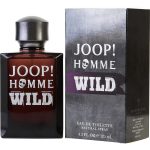 Edt Spray 4.2 Oz - Joop! Wild By Joop!