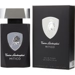 Edt Spray 4.2 Oz - Lamborghini Mitico By Tonino Lamborghini