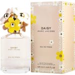 Edt Spray 4.2 Oz - Marc Jacobs Daisy Eau So Fresh By Marc Jacobs