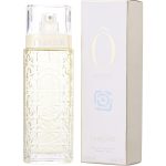 Edt Spray 4.2 Oz - O D'Azur By Lancome