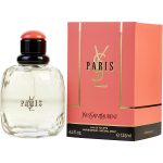 Edt Spray 4.2 Oz - Paris By Yves Saint Laurent