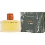 Edt Spray 4.2 Oz - Roma By Laura Biagiotti