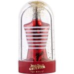 Edt Spray 4.2 Oz (Snowglobe Collector Edition 2020) - Jean Paul Gaultier By Jean Paul Gaultier