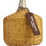 Edt Spray 4.2 Oz *Tester - John Varvatos Artisan By John Varvatos