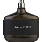 Edt Spray 4.2 Oz *Tester - John Varvatos By John Varvatos